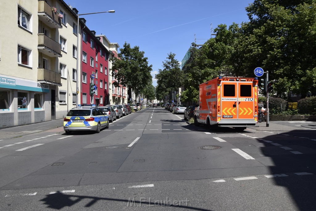 Explo Feuer 2 Koeln Kalk Hoefestr P002.JPG - Miklos Laubert